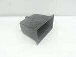 19 Polaris Rzr 900 Dash Storage Compartment 5451290. Fixed Price $24.99.