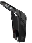 Cf Moto Z6 Rear Fender Flare Rh. Fixed Price $49.00.