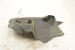 Honda Rincon 680 Fa 08 Splash Guard Left Front 61864-HN8-000 50738. Fixed Price $18.88.