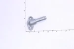 Arctic Cat Fitting, Oil Angled 0410-012. Fixed Price $12.94.