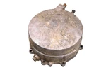 Polaris Sportsman 500 4X4 Pull Start Recoil Cover. Fixed Price $61.44.