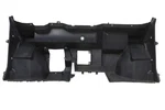 Honda Pioneer 1000-5 16 Floor Cover 64100-HL4-A00ZA 54005. Fixed Price $199.99.