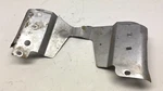 John Deere Gator Xuv 550 Briggs 355447 0110-G1 Cover MIU12293. Fixed Price $16.50.