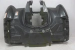 Polaris Sportsman 550 Xp Eps 14 Fender Rear Silver 2635037-603 53212. Fixed Price $294.99.