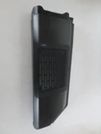 New Genuine Oem Polaris Rear Upper Fender 2635503-070. Fixed Price $35.99.