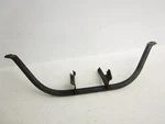 Suzuki Quadrunner Lt 125 Fender Stay Mount 63130-18901 1983-1987. Fixed Price $28.22.