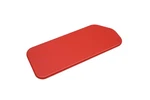 New Oem Yamaha 5GT-21669-00-00 Red Seal Nos. Fixed Price $29.99.