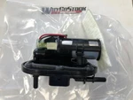 Hyosung Fuel Pump GD250R 2013 2014 2015 2016 2017 +. Fixed Price $399.99.
