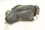 Suzuki King Quad 750 15 Gas Tank Cover Upper 44391-31G00 46181. Fixed Price $23.95.