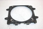 2005 Polaris Sportsman 800 Oem Cooling Fan Shroud 5434853 5437845 AP146. Fixed Price $29.99.