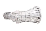 23 Polaris Slingshot Manual Transmission Housing Cover. Fixed Price $1499.99.