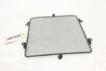 Kawasaki Teryx 750 Fi 09 Radiator Screen 14037-0080 52237. Fixed Price $21.98.