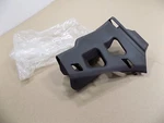New Oem Yamaha Right Front Axle Guard Cover / 1HP-F3133-00-00 Grizzly Kodiak. Fixed Price $27.00.