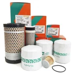 New Filter Kit Fits Kubota RTV-X900 77700-08715 7770008715 Maintenance. Fixed Price $140.99.