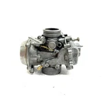 00-02 Polaris Magnum 325 4X4 Oem Carburetor 3131383 AP202. Fixed Price $141.99.