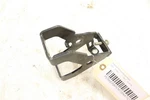Kawasaki Teryx KRX4 1000 Es Se 23 Bracket Brake Pedal 11057-2099 47480. Fixed Price $16.99.