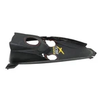 2008 Can-am Renegade 800X Dash Center Cover 705002240 705003556. Fixed Price $35.99.