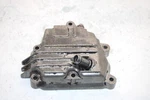 86 Honda TRX200 Sx Oem Cylinder Cover 12310-HB3-000 AH27. Fixed Price $60.19.