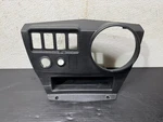 Oem Polaris Ranger Dash Switch Panel 570 800 2011-2025 5438585-070. Fixed Price $22.49.