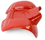 New Honda Atc 110 79 - 82 Rear Fender Plastics. Fixed Price $286.19.