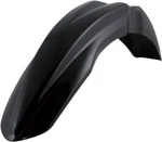 Acerbis Front Fender 2141690001. Fixed Price $30.31.