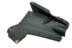 21 Cfmoto Zforce 800 Ex 4X4 Front Right Inner Cover Panel. Fixed Price $37.49.