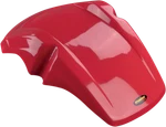 Maier Fender Replacement Plastic Custom 120512. Fixed Price $94.95.
