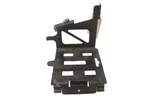 Polaris Ranger Xp 1000 22 Battery Tray Bracket 5271545-329 54182. Fixed Price $28.99.