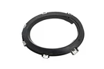 12 Vespa GTV300 Ie Front Suspension Cover Piaggio. Fixed Price $49.99.