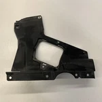 Connecting Panel, Lh 2018 Cfmoto Z-force 1000. Fixed Price $15.00.