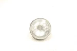 Kawasaki Mule Pro-mx 19 Led Headlight Assembly 23001-Y001 #2 48285. Fixed Price $179.99.