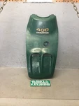 Cover Front Hood Green # 5432088-176 Polaris 1999 Xplorer 400 Atv 4X4. Fixed Price $60.69.