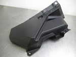 EB1385 2024 Honda Talon 1000X Regulator Rectifier Guard Cover. Fixed Price $16.99.