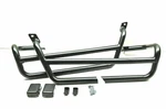 Polaris Rzr Rear Fender Protector Kit 2876691-458 (no Hardware). Fixed Price $80.28.