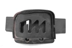 05 Suzuki King Quad 4X4 Gear Select Shift Cover LTA700X. Fixed Price $26.24.