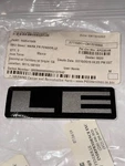 New Kawasaki Oem Mule Mark Fr Fender "le" P/n 56054-1569. Fixed Price $6.99.