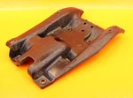 2013 2025 Yamaha Raptor 700R YFM700 Swingarm Skid Plate 1PE-F219X-01-00. Fixed Price $54.99.