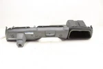 Kawasaki Teryx 750 Fi 12 Dash 59226-0019-6Z 52144. Fixed Price $84.99.