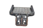 97 Polaris Sportsman 500 4X4 Radiator Shroud Guard Grill. Fixed Price $39.98.