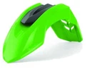 Polisport Universal Mud Sm-line Green. Fixed Price $65.59.