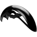 Klock Werks KWF-01-0307 Ventana Fender For 21" 14-23 Touring. Fixed Price $359.95.