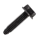 Polaris 7517208 Screw Ranger Sportsman 900 800 700 600 570 Magnum. Fixed Price $5.00.