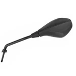 Piaggio MP3 Mirror 125 300 500 Yourban Left Approved Oem CM175019. Fixed Price $34.04.