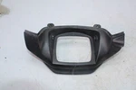 05-22 Kawasaki Brute Force KVF750L 4X4I Airbox Cleaner Filter Cover. Fixed Price $25.00.