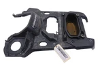 Honda Foreman Fm 520 21 Front Center Cover Hood 61305-HR4-A60ZC 54473. Fixed Price $89.98.