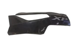 Polaris Ranger Xp 1000 Ns Fender Front Left (black) 5453723-809 53519. Fixed Price $174.99.