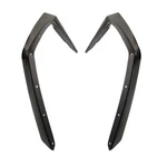 Direction Overfender A/c 450/500/650 2010 OFSAC3000. Fixed Price $158.98.