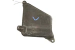 Honda Fourtrax Foreman 350 86 Protector Heat Shield Left Guard 54245. Fixed Price $9.99.