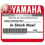 2019-2025 Yamaha Viking Wolverine YXZ1000R Steering Column Cover 2HC-F3818-00-00. Fixed Price $24.99.