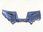 23-25 Honda Talon 1000R-4 SXS1000S4R Hood Trim Cover Panel 61310HL6. Fixed Price $174.85.